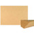 A5 CUSTOMWOOD SQUARES 3MM