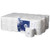 TORK T4 TOILET TISSUE 2PLY 400 SHEET, CARTON 48