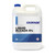 CASKADE COMMERCIAL BLEACH 4% 5 LITRE