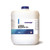 CASKADE COMMERCIAL BLEACH 4% 20 LITRE