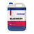 CASKADE BLUEWASH LAUNDRY LIQUID 5 LITRE
