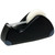 MARBIG PRO SERIES TAPE DISPENSER - SMALL