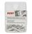 KENT PRECISION ERASER - ERASER REFILLS 2.3MM, PKT 40