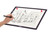 KENT LED LIGHT PAD - A3+