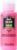 FOLKART GLOW IN THE DARK ACRYLIC PAINT 59ML