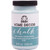 FOLKART HOME DECOR CHALK ACRYLIC PAINT 236ML