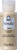 FOLKART METALLIC ACRYLIC PAINT 59ML