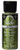 FOLKART METALLIC ACRYLIC PAINT 59ML