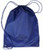 CELCO SWIMMING BAG - BLUE