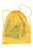 CELCO SWIMMING BAG - YELLOW