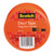 SCOTCH DUCT TAPE 48MM X 18.2M TANGERINE ORANGE