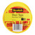 SCOTCH DUCT TAPE 48MM X 18.2M SUNSHINE YELLOW