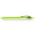 QIZZLE RETRACTABLE BALLPOINT PEN (EACH)