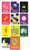 LIBRARY BOOK GENRE LABELS, PKT 60