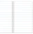 3F1 QIZZLE NOTEBOOK