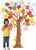 POET TREE