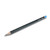 QIZZLE HB PENCILS, EACH