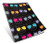 EZ COVERS BOOK COVER, EZ4 SIZE