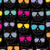 EZ COVERS BOOK COVER, EZ4 SIZE