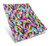 EZ COVERS BOOK COVER, EZ5 SIZE