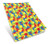 EZ COVERS BOOK COVER, EZ8 SIZE