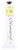 CHROMACRYL STUDENT ACRYLIC PAINT 75ML