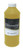 CHROMACRYL STUDENT ACRYLIC PAINT 1 LITRE