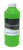 CHROMACRYL STUDENT ACRYLIC PAINT 1 LITRE