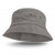 BONDI BUCKET HAT - SMALL