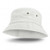 BONDI BUCKET HAT - SMALL