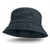 BONDI BUCKET HAT - LARGE