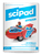 SCIPAD LEVEL 2 PHYSICS INTERNALS WORKBOOK 9780992260477