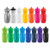 CALYPSO DRINK BOTTLE