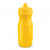 CALYPSO DRINK BOTTLE