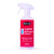 SHOW-ME STEP 2 REFILLABLE WHITEBOARD CLEANER 500ML