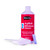 SHOW-ME STEP 2 REFILLABLE WHITEBOARD CLEANER 500ML