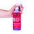 SHOW-ME MAGIX STEP 2 REFILLABLE WHITEBOARD CLEANER 500ML
