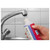 SHOW-ME MAGIX STEP 2 REFILLABLE WHITEBOARD CLEANER 500ML