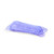 SHOW-ME WHITEBOARD CLEANER REFILL (PKT 6)