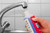 SHOW-ME WHITEBOARD CLEANER REFILL (PKT 6)