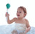 HAPE SQUEEZE + SQUIRT