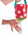 HAPE HAPPY BUCKETS SET