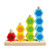 HAPE COUNTING STACKER