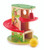 HAPE JUNGLE PRESS & SLIDE