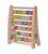 HAPE ALPHABET ABACUS