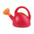 HAPE WATERING CAN (RED)