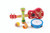 HAPE MINI BAND SET