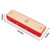 HAPE BLUES HARMONICA