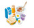 HAPE DELICIOUS BREAKFAST PLAYSET