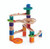 HAPE QUADRILLA CLIFFHANGER SET